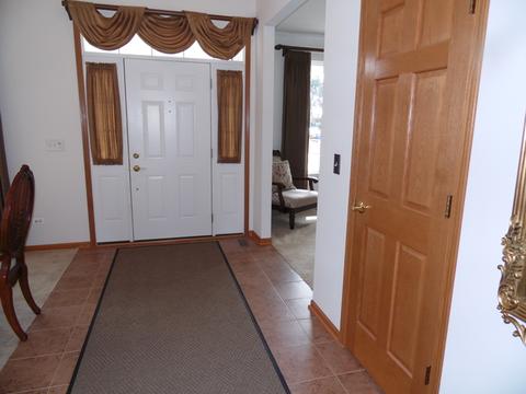 2500 Eisenhower Blvd, Mchenry, IL 60051 photo 4