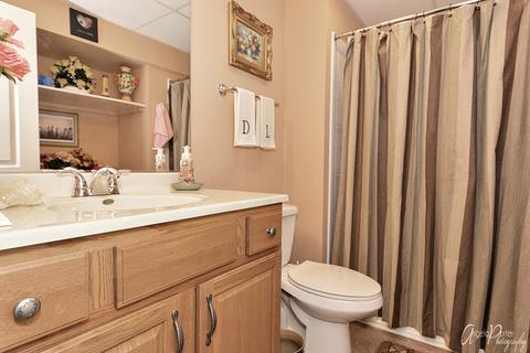2500 Eisenhower Blvd, Mchenry, IL 60051 photo 27