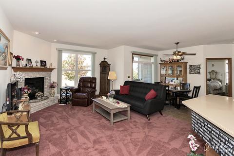 2500 Eisenhower Blvd, Mchenry, IL 60051 photo 8