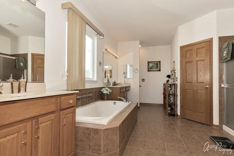 2500 Eisenhower Blvd, Mchenry, IL 60051 photo 16