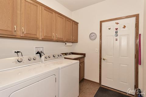 2500 Eisenhower Blvd, Mchenry, IL 60051 photo 22