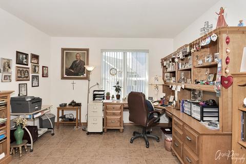 2500 Eisenhower Blvd, Mchenry, IL 60051 photo 21