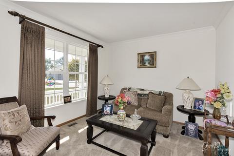 2500 Eisenhower Blvd, Mchenry, IL 60051 photo 7