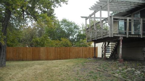 1166 Sebring Dr, Elgin, IL 60120 photo 15