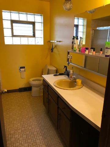 3301 Ruby St, Franklin Park, IL 60131 photo 5