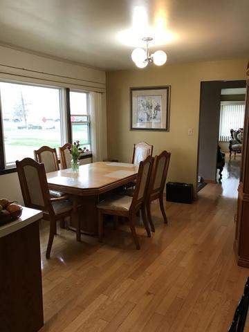 3301 Ruby St, Franklin Park, IL 60131 photo 3