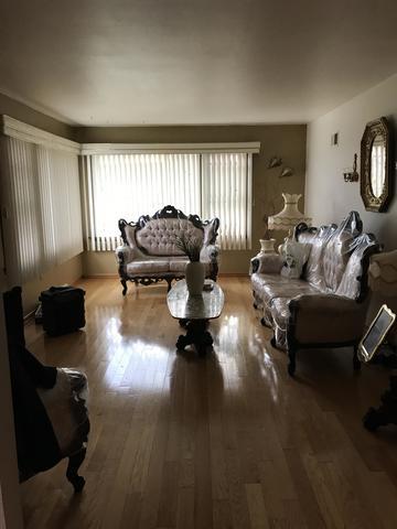 3301 Ruby St, Franklin Park, IL 60131 photo 2