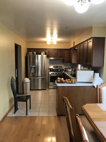 3301 Ruby St, Franklin Park, IL 60131 photo 4
