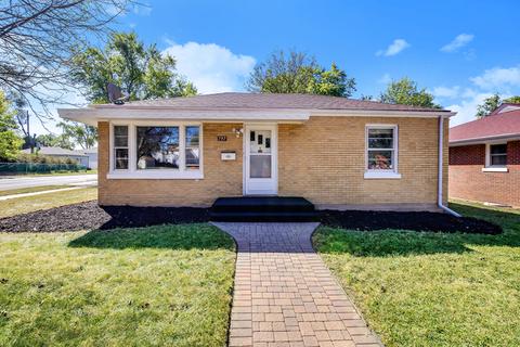 797 2nd Ave, Aurora, IL 60505 photo 1