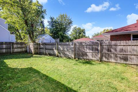 797 2nd Ave, Aurora, IL 60505 photo 25
