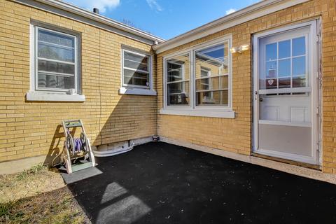 797 2nd Ave, Aurora, IL 60505 photo 23
