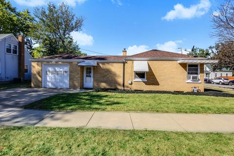 797 2nd Ave, Aurora, IL 60505 photo 24