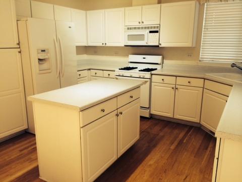 1176 Windemere Cir, Gurnee, IL 60031 photo 2