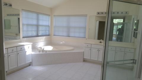1176 Windemere Cir, Gurnee, IL 60031 photo 12