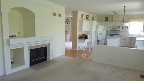 1176 Windemere Cir, Gurnee, IL 60031 photo 8