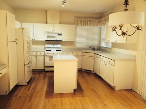 1176 Windemere Cir, Gurnee, IL 60031 photo 3