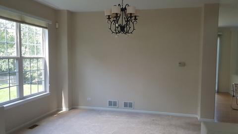 1176 Windemere Cir, Gurnee, IL 60031 photo 9