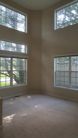 1176 Windemere Cir, Gurnee, IL 60031 photo 5