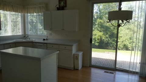 1176 Windemere Cir, Gurnee, IL 60031 photo 4