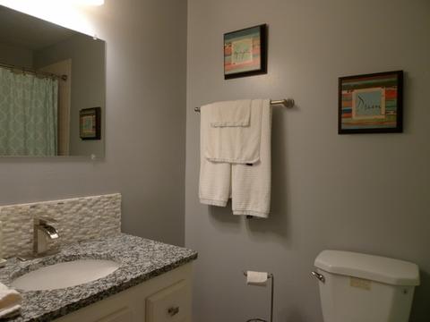 2424 Marquardt Ln, Mchenry, IL 60051 photo 8