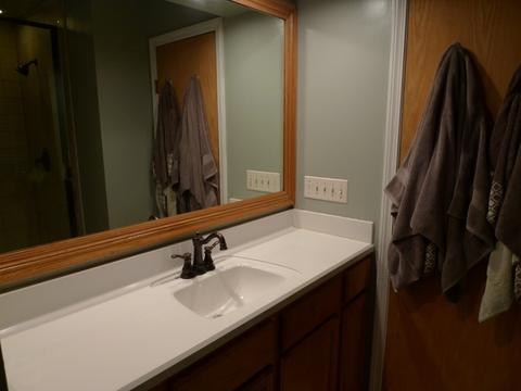 2424 Marquardt Ln, Mchenry, IL 60051 photo 12