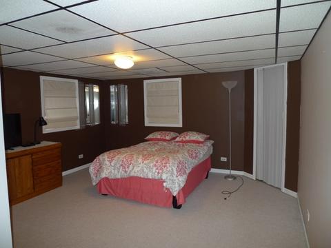 2424 Marquardt Ln, Mchenry, IL 60051 photo 16