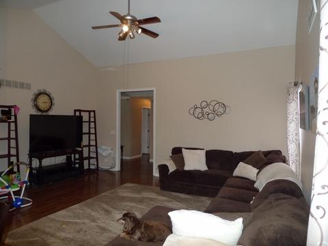 2424 Marquardt Ln, Mchenry, IL 60051 photo 5