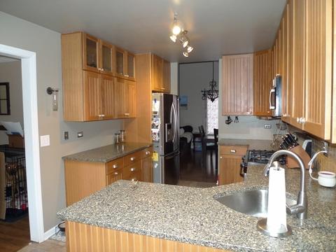 2424 Marquardt Ln, Mchenry, IL 60051 photo 4
