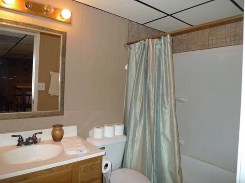 2424 Marquardt Ln, Mchenry, IL 60051 photo 18