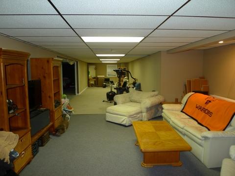 2424 Marquardt Ln, Mchenry, IL 60051 photo 19