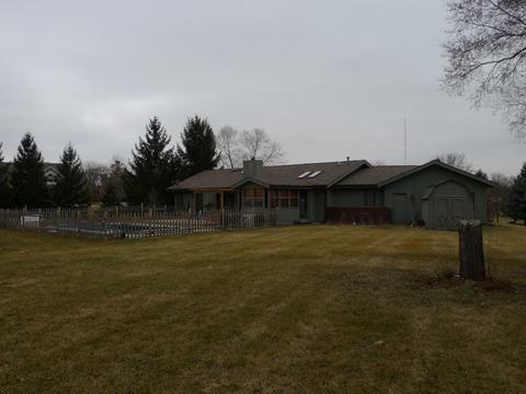 2424 Marquardt Ln, Mchenry, IL 60051 photo 23