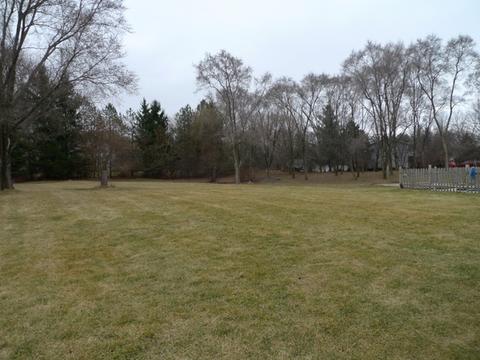 2424 Marquardt Ln, Mchenry, IL 60051 photo 25