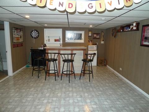 2424 Marquardt Ln, Mchenry, IL 60051 photo 17