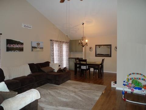 2424 Marquardt Ln, Mchenry, IL 60051 photo 7