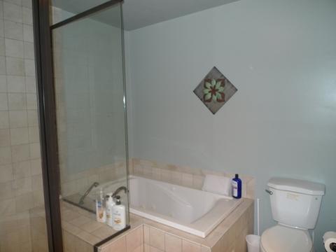 2424 Marquardt Ln, Mchenry, IL 60051 photo 10