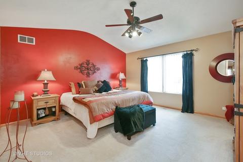 2 Falcon Ridge Ct, Algonquin, IL 60102 photo 11