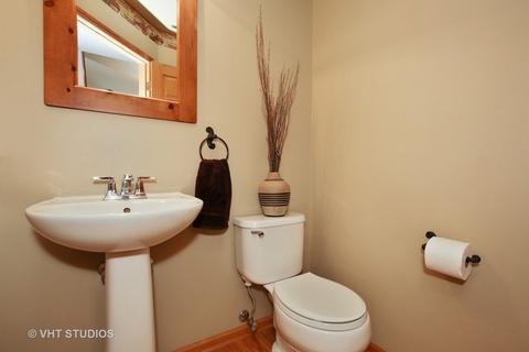 2 Falcon Ridge Ct, Algonquin, IL 60102 photo 10