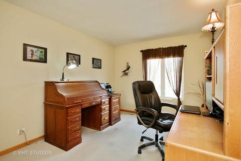 2 Falcon Ridge Ct, Algonquin, IL 60102 photo 14