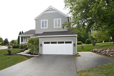 2 Falcon Ridge Ct, Algonquin, IL 60102 photo 2