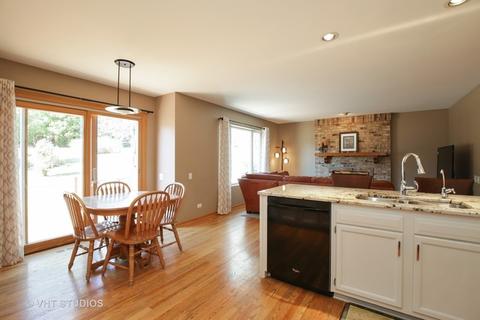 2 Falcon Ridge Ct, Algonquin, IL 60102 photo 7