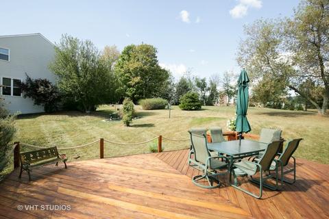2 Falcon Ridge Ct, Algonquin, IL 60102 photo 17