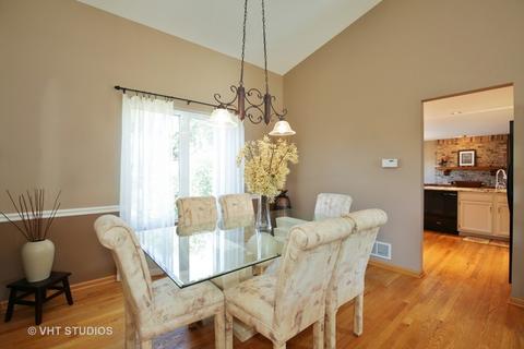 2 Falcon Ridge Ct, Algonquin, IL 60102 photo 5
