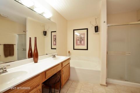 2 Falcon Ridge Ct, Algonquin, IL 60102 photo 12