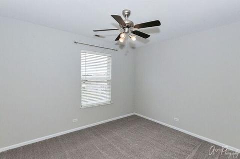 238 Gregory M Sears Dr, Gilberts, IL 60136 photo 24