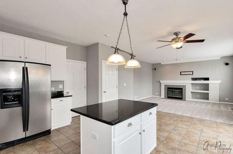 238 Gregory M Sears Dr, Gilberts, IL 60136 photo 11
