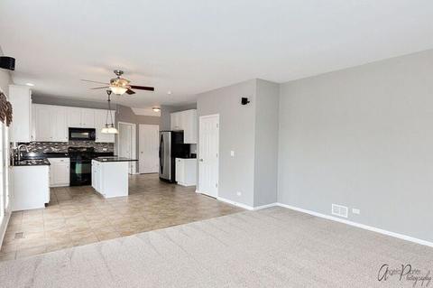 238 Gregory M Sears Dr, Gilberts, IL 60136 photo 20