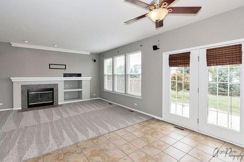 238 Gregory M Sears Dr, Gilberts, IL 60136 photo 18