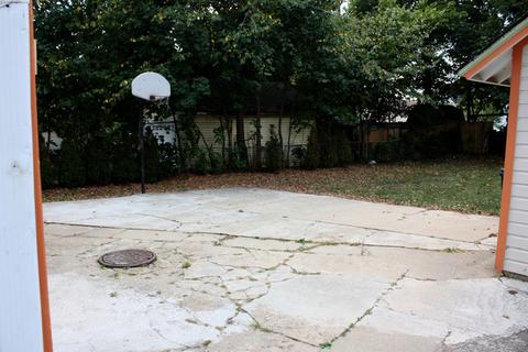 524 Grace St, Elgin, IL 60120 photo 23