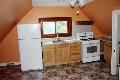 524 Grace St, Elgin, IL 60120 photo 15