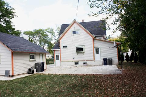 524 Grace St, Elgin, IL 60120 photo 22